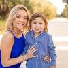 levismomma0518